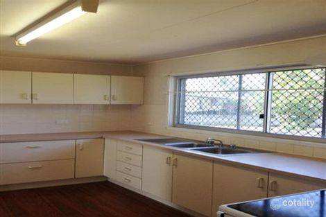 Property photo of 2 Kimball Street Aitkenvale QLD 4814