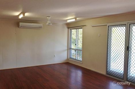 Property photo of 2 Kimball Street Aitkenvale QLD 4814