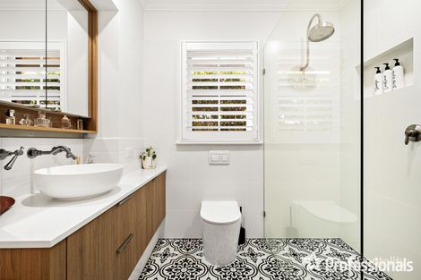 Property photo of 4 Glen Avenue Croydon VIC 3136