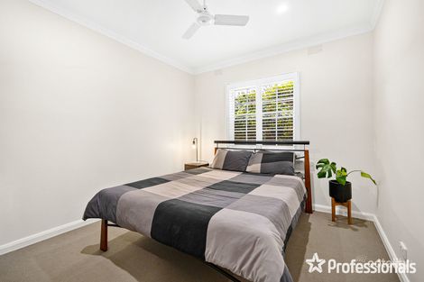Property photo of 4 Glen Avenue Croydon VIC 3136