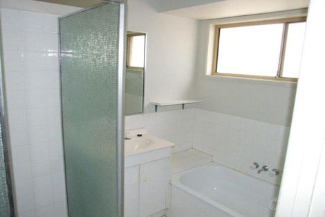 Property photo of 2/4-8 Monroe Court Oxenford QLD 4210