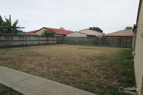 Property photo of 4 Chancellor Drive Urraween QLD 4655