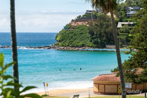 Property photo of 16 Ocean Road Palm Beach NSW 2108