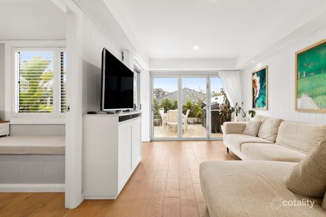 Property photo of 11/13 Fairway Close Manly Vale NSW 2093