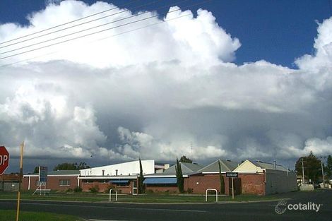 13/29 Hayes St, Bunbury, WA 6230