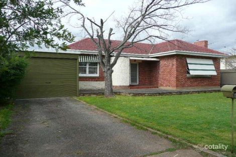 Property photo of 19 Maxwell Road Manningham SA 5086