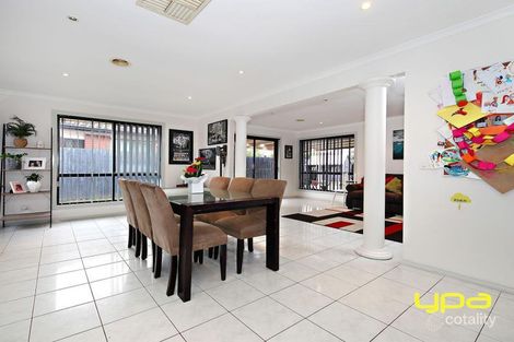 Property photo of 30 Antonie Avenue Delahey VIC 3037