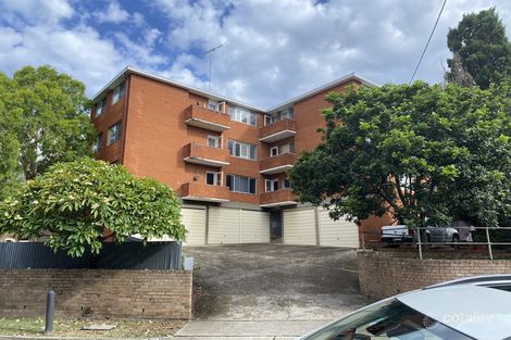 2/377c Clovelly Rd, Clovelly, NSW 2031