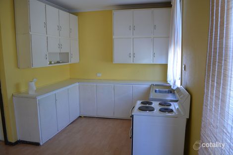 Property photo of 30 Laurel Street Red Cliffs VIC 3496