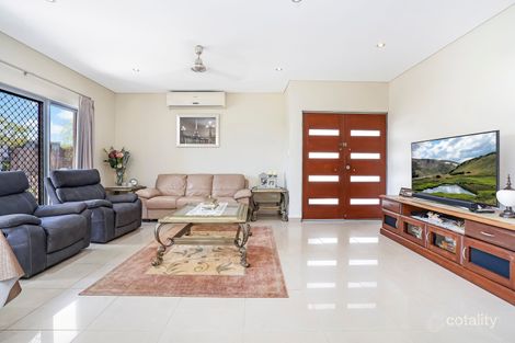 Property photo of 4/5 O'Ferrals Road Bayview NT 0820