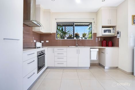 Property photo of 4/5 O'Ferrals Road Bayview NT 0820