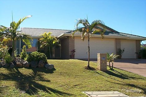 4 Richardson Ct, Tewantin, QLD 4565