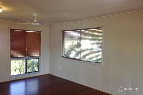 Property photo of 2 Kimball Street Aitkenvale QLD 4814