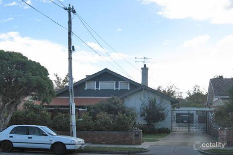 159 Glen Huntly Rd, Elwood, VIC 3184