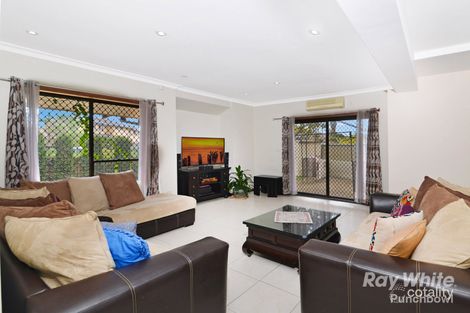 Property photo of 4/899 Punchbowl Road Punchbowl NSW 2196