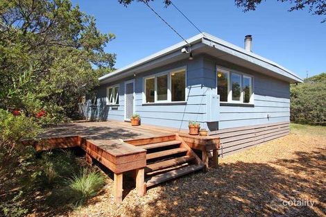 Property photo of 17 Marianne Avenue Rye VIC 3941