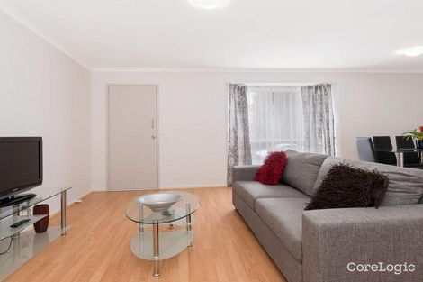 Property photo of 1 Brisbane Terrace Goodna QLD 4300