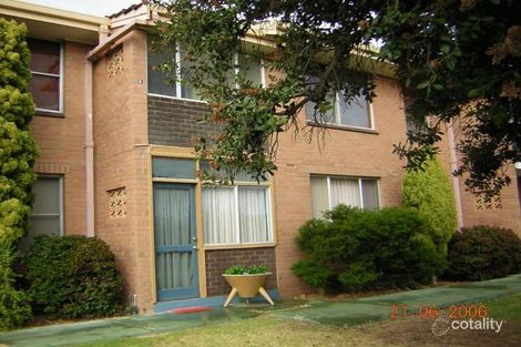 3 Holywell St, South Bunbury, WA 6230