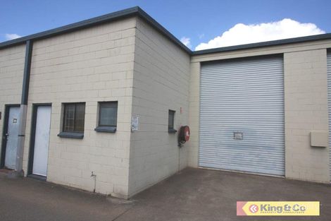 3/53 Meadow Ave, Coopers Plains, QLD 4108