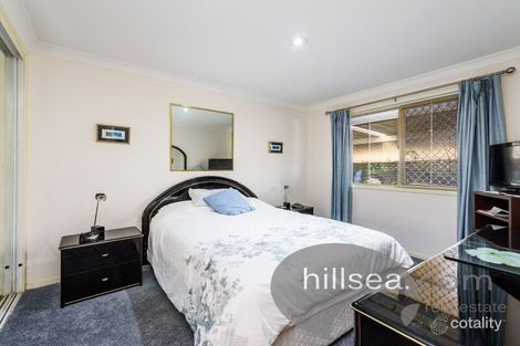 Property photo of 1/4 Riccarton Place Labrador QLD 4215