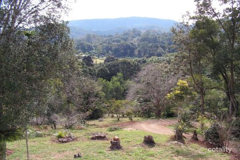 Property photo of 31 McPhails Road Wanganui NSW 2482