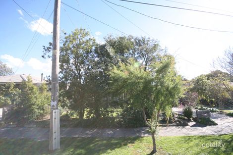 5 Botany Ct, Wantirna, VIC 3152