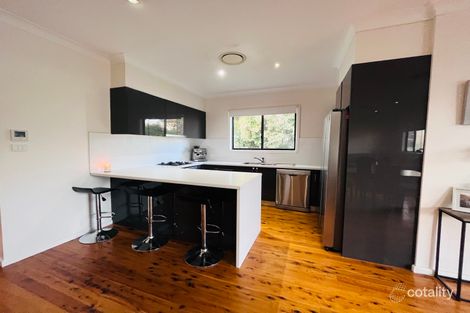 Property photo of 13 Whiteley Street Wellington NSW 2820