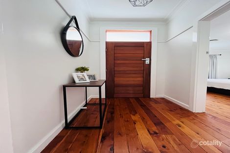 Property photo of 13 Whiteley Street Wellington NSW 2820