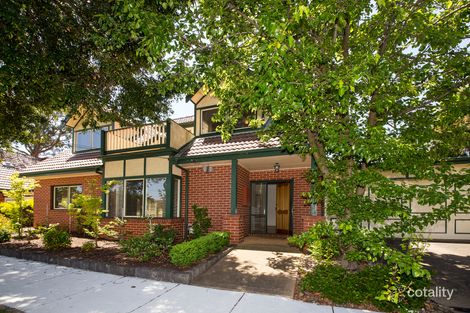 2/23 Lawrance St, Murrumbeena, VIC 3163