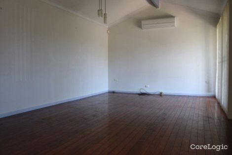 Property photo of 59 Wollombi Road Rutherford NSW 2320