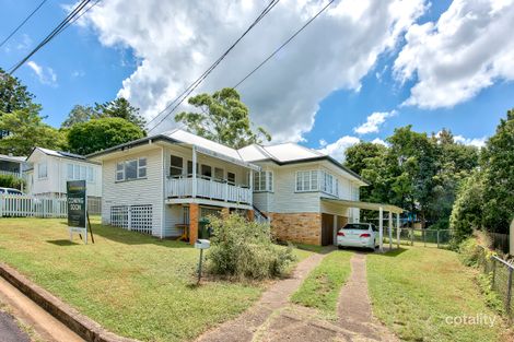 11 Corvi St, Mitchelton, QLD 4053