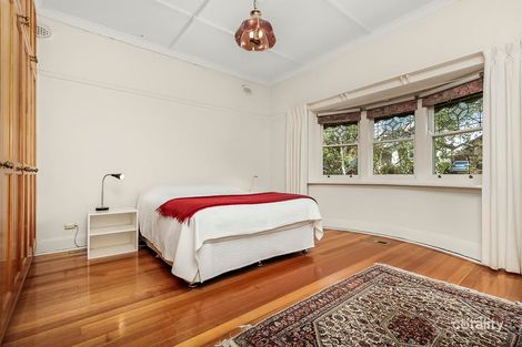 Property photo of 36 Albert Street Malvern East VIC 3145