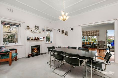 Property photo of 36 Albert Street Malvern East VIC 3145