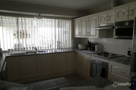Property photo of 4 Carsten Drive Murray Bridge SA 5253