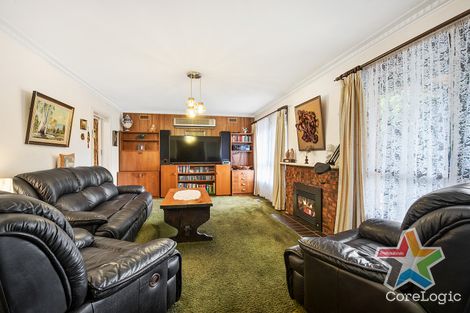 Property photo of 38 Broughton Avenue Croydon VIC 3136