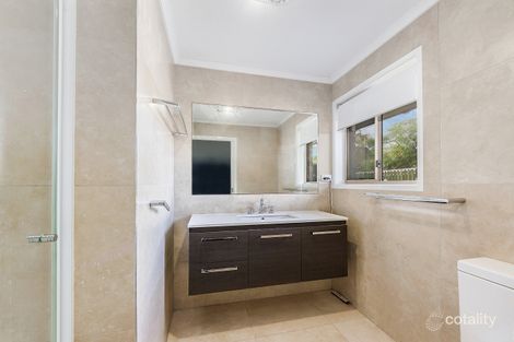 Property photo of 13 Morris Road Kippa-Ring QLD 4021