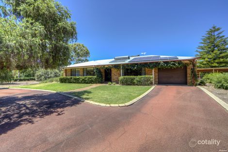 Property photo of 99 Sadler Drive Maida Vale WA 6057