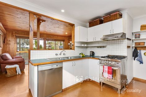 Property photo of 68 Temple Road Selby VIC 3159