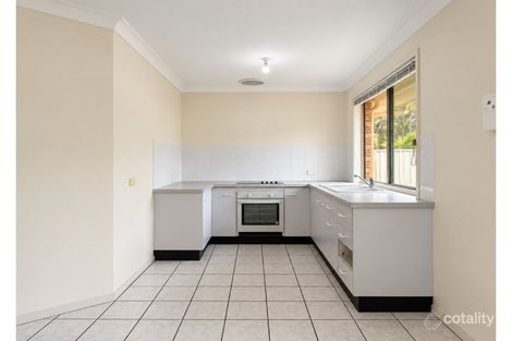 Property photo of 166 Langford Drive Kariong NSW 2250