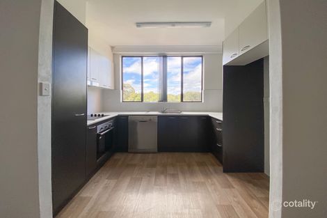 Property photo of 1/254 Harbour Drive Coffs Harbour NSW 2450