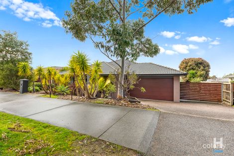 Property photo of 110 Settlers Run Botanic Ridge VIC 3977
