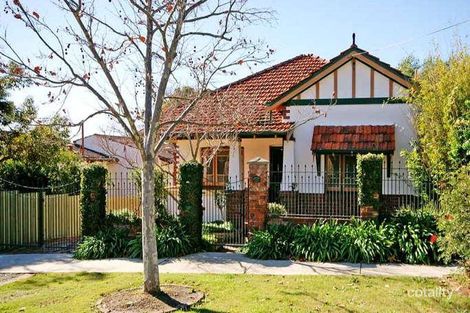 128 Crawford Rd, Maylands, WA 6051