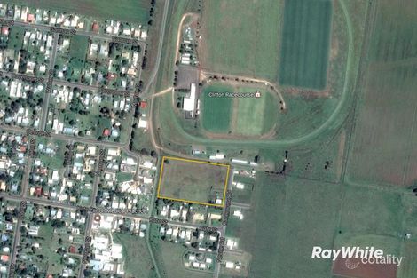 Property photo of 41 Neville Road Clifton QLD 4361