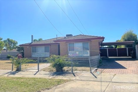 Property photo of 8 Maywood Drive Epping VIC 3076