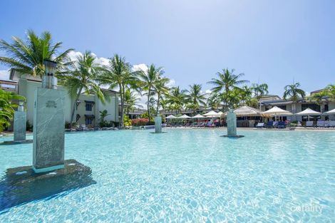 Property photo of 209/22-36 Mitre Street Craiglie QLD 4877