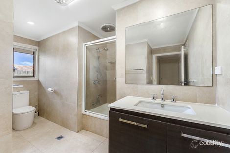 Property photo of 13 Morris Road Kippa-Ring QLD 4021
