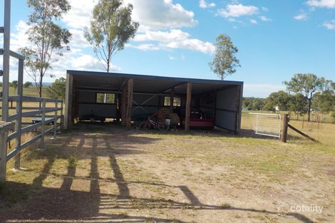 48 Settlers Ct, Maroondan, QLD 4671