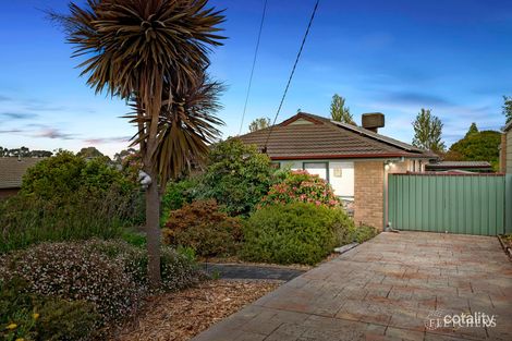97 Hayrick Lane, Mooroolbark, VIC 3138