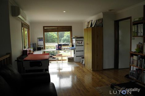 Property photo of 3 McKain Place Gilmore ACT 2905