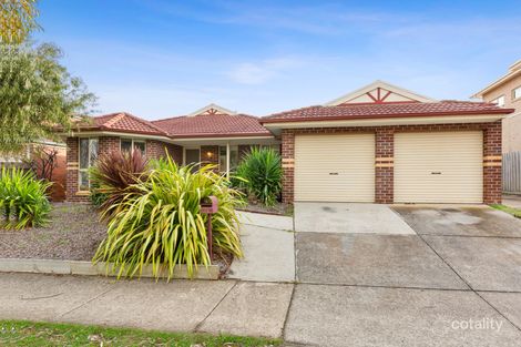 Property photo of 53A Tareeda Way Ocean Grove VIC 3226
